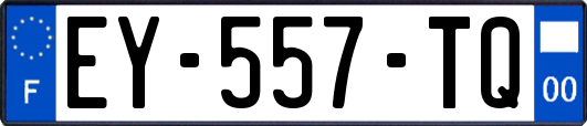 EY-557-TQ