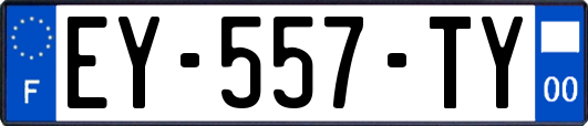 EY-557-TY