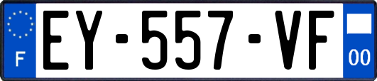 EY-557-VF