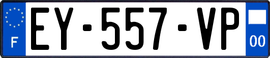 EY-557-VP