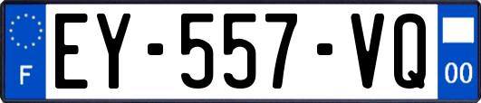 EY-557-VQ
