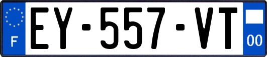 EY-557-VT