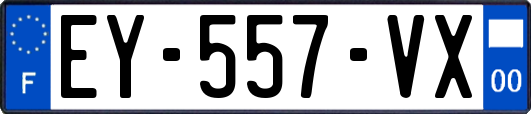 EY-557-VX