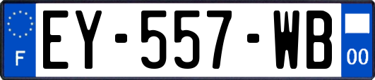 EY-557-WB