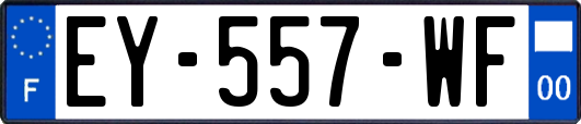 EY-557-WF