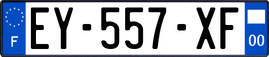 EY-557-XF