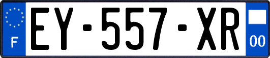 EY-557-XR