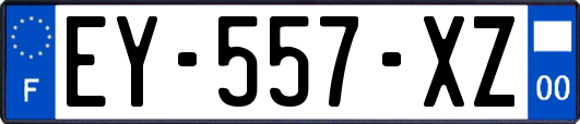 EY-557-XZ