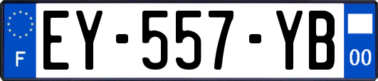 EY-557-YB