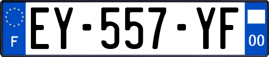 EY-557-YF