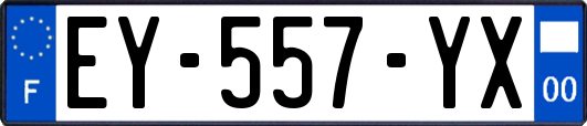EY-557-YX