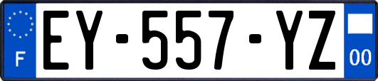 EY-557-YZ
