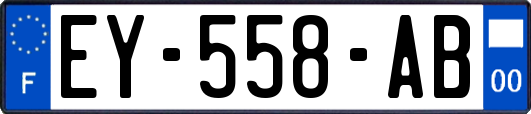 EY-558-AB