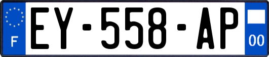 EY-558-AP