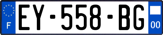 EY-558-BG