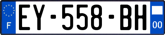 EY-558-BH