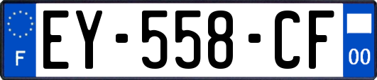 EY-558-CF