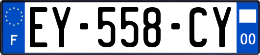 EY-558-CY