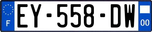 EY-558-DW