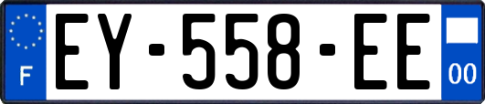 EY-558-EE