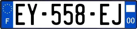 EY-558-EJ