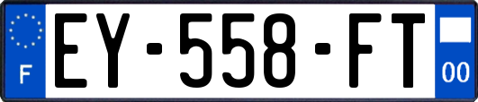 EY-558-FT