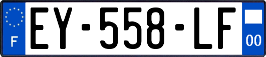 EY-558-LF