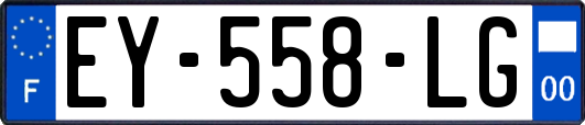 EY-558-LG