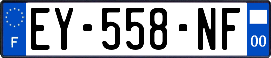 EY-558-NF