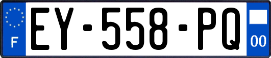 EY-558-PQ