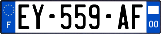 EY-559-AF