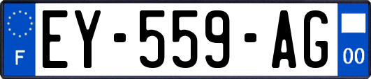 EY-559-AG