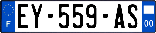 EY-559-AS