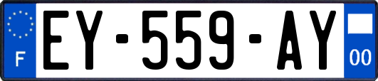 EY-559-AY