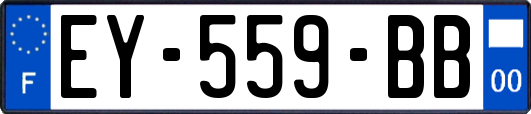 EY-559-BB