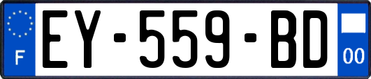 EY-559-BD