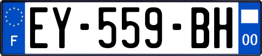 EY-559-BH