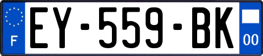 EY-559-BK