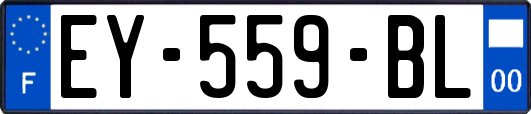 EY-559-BL