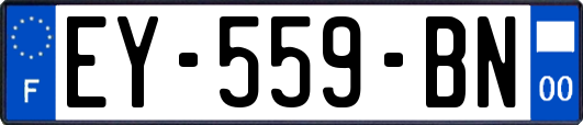 EY-559-BN
