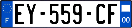 EY-559-CF