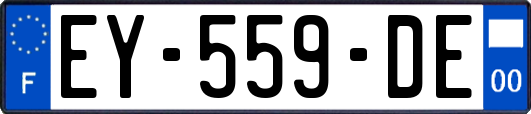 EY-559-DE
