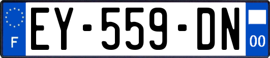 EY-559-DN