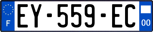 EY-559-EC