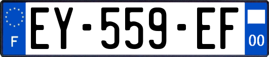 EY-559-EF
