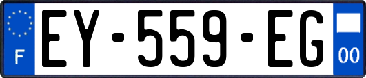 EY-559-EG