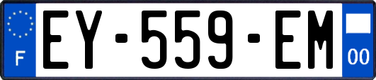 EY-559-EM