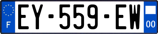 EY-559-EW