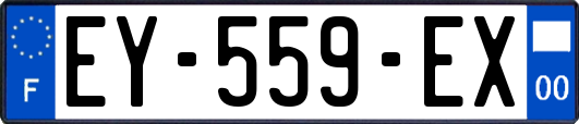 EY-559-EX