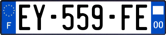 EY-559-FE